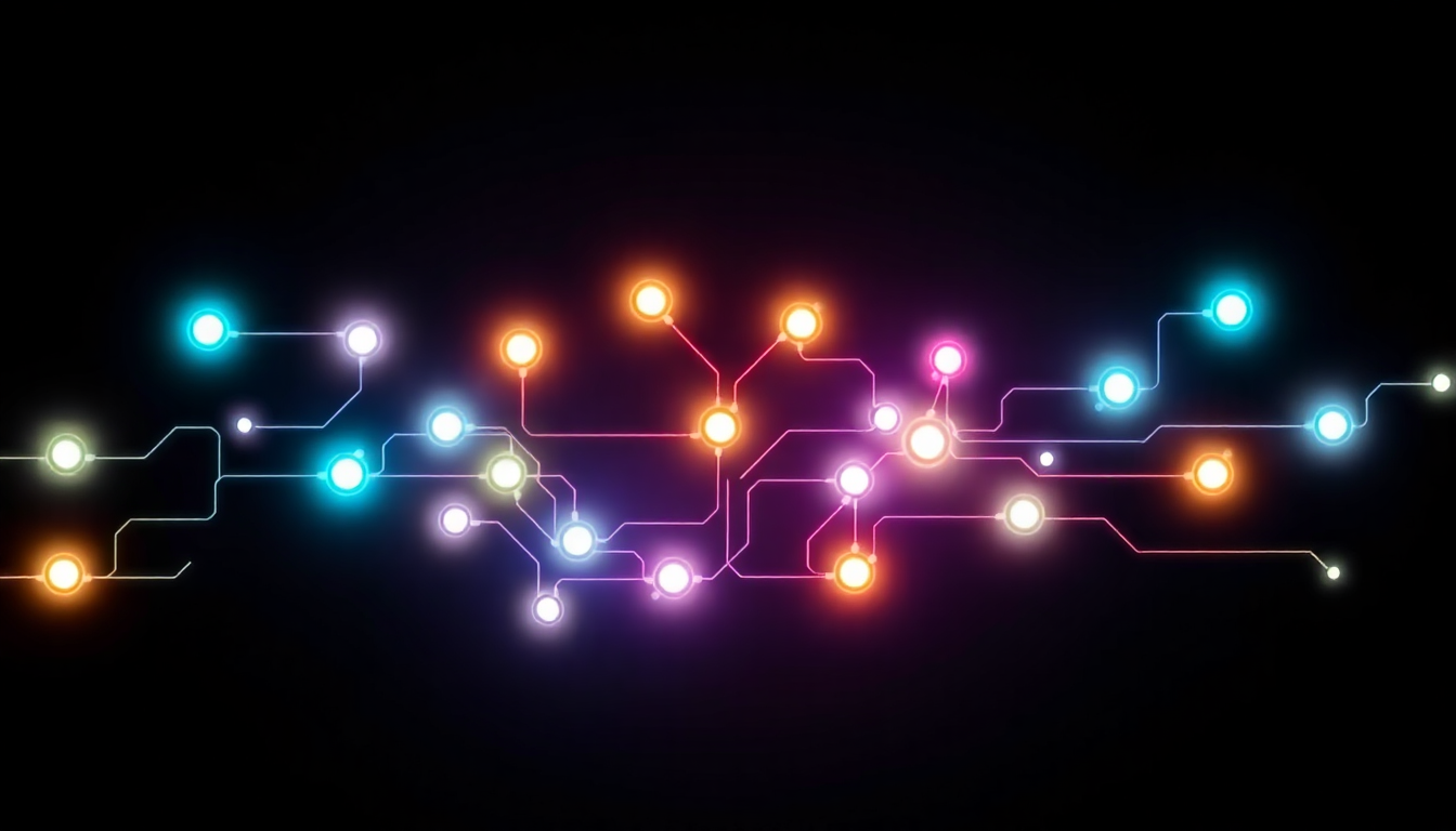 how to format a book on google docs infographic