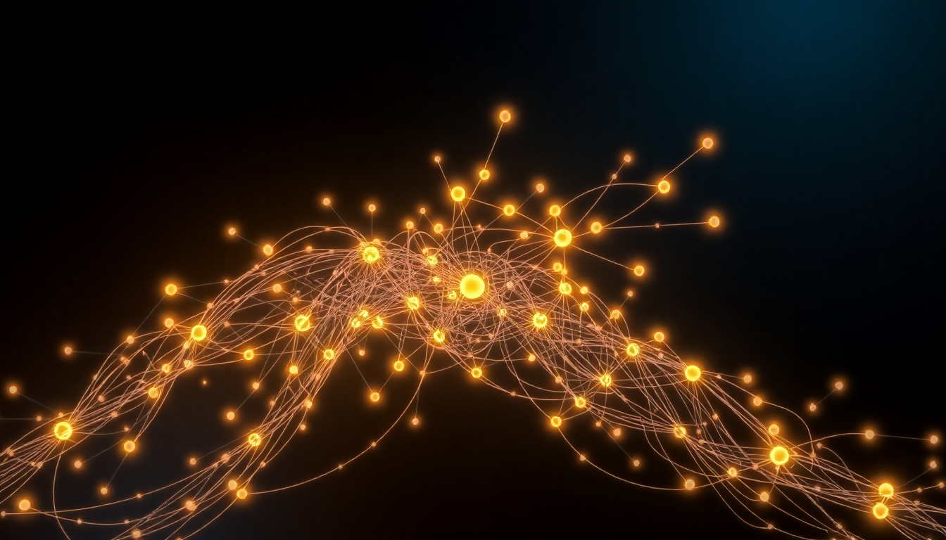 how to format a novel in google docs concept illustration