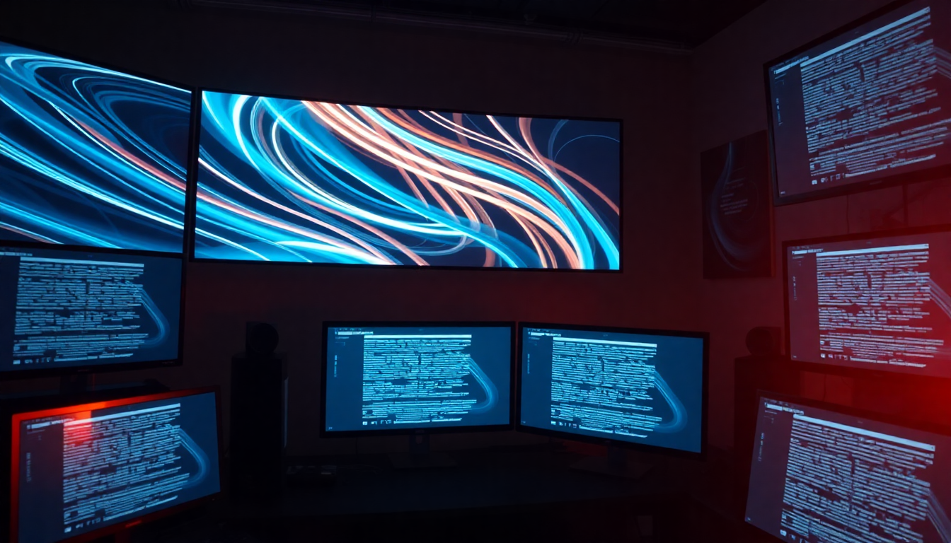 how to format a novel in google docs hero image