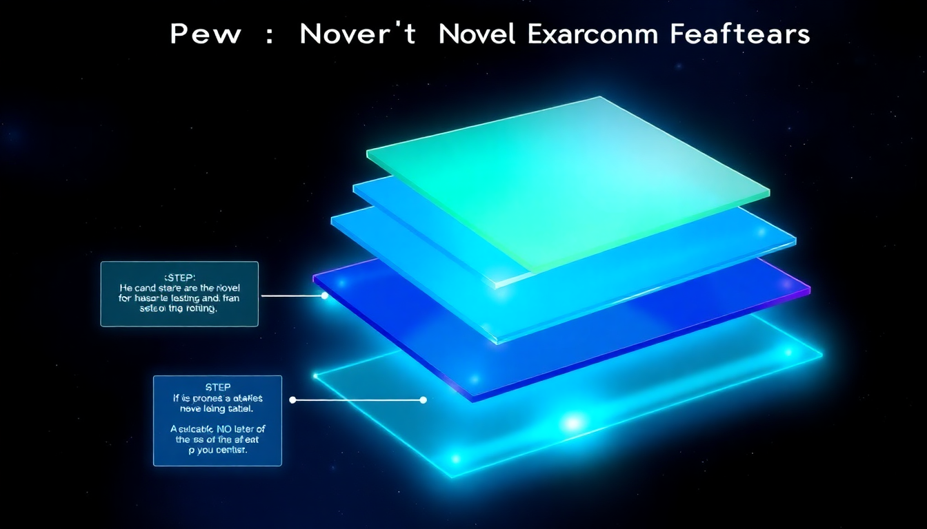 how to format a novel in google docs infographic