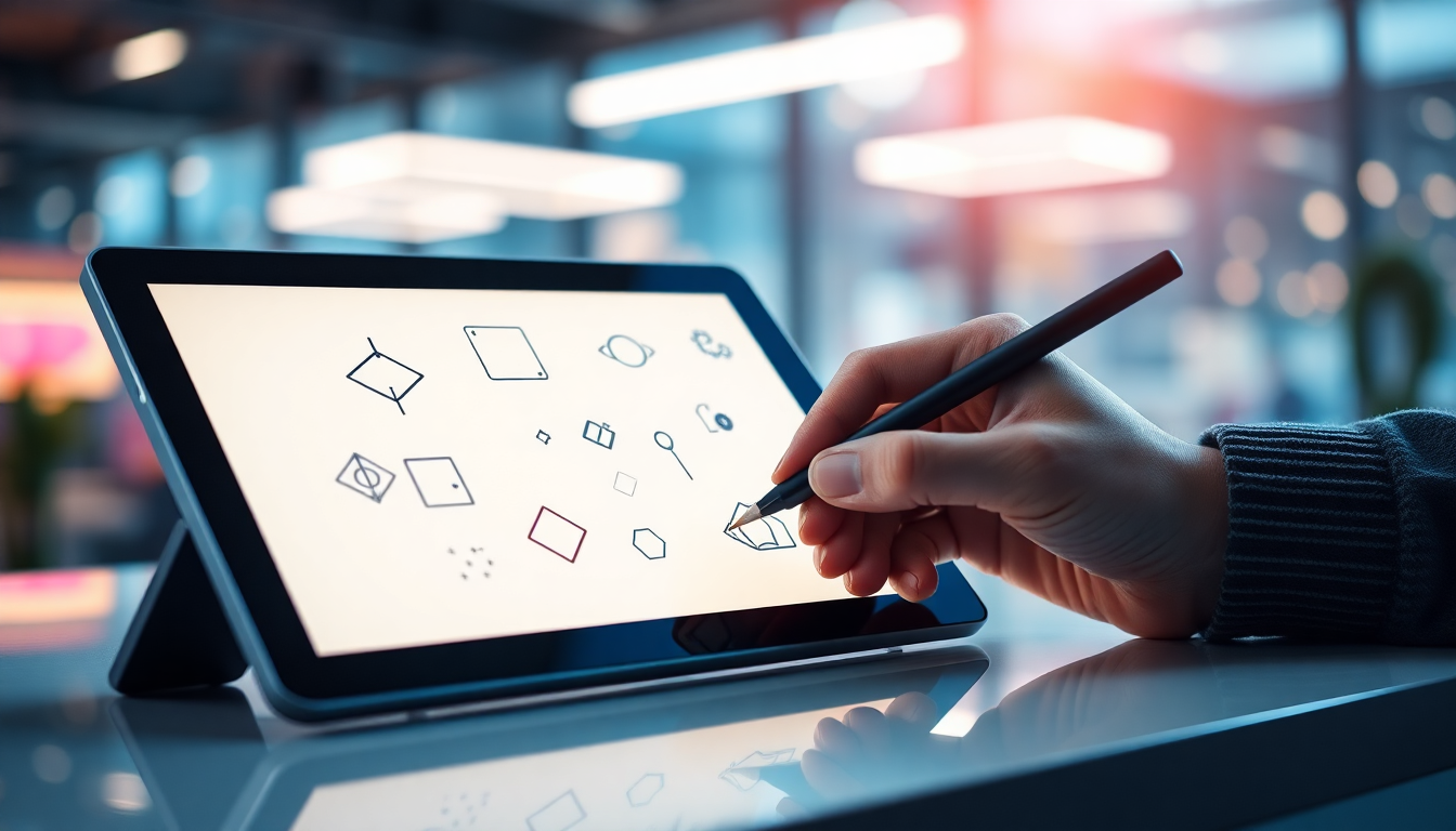 how to format an ebook hero image