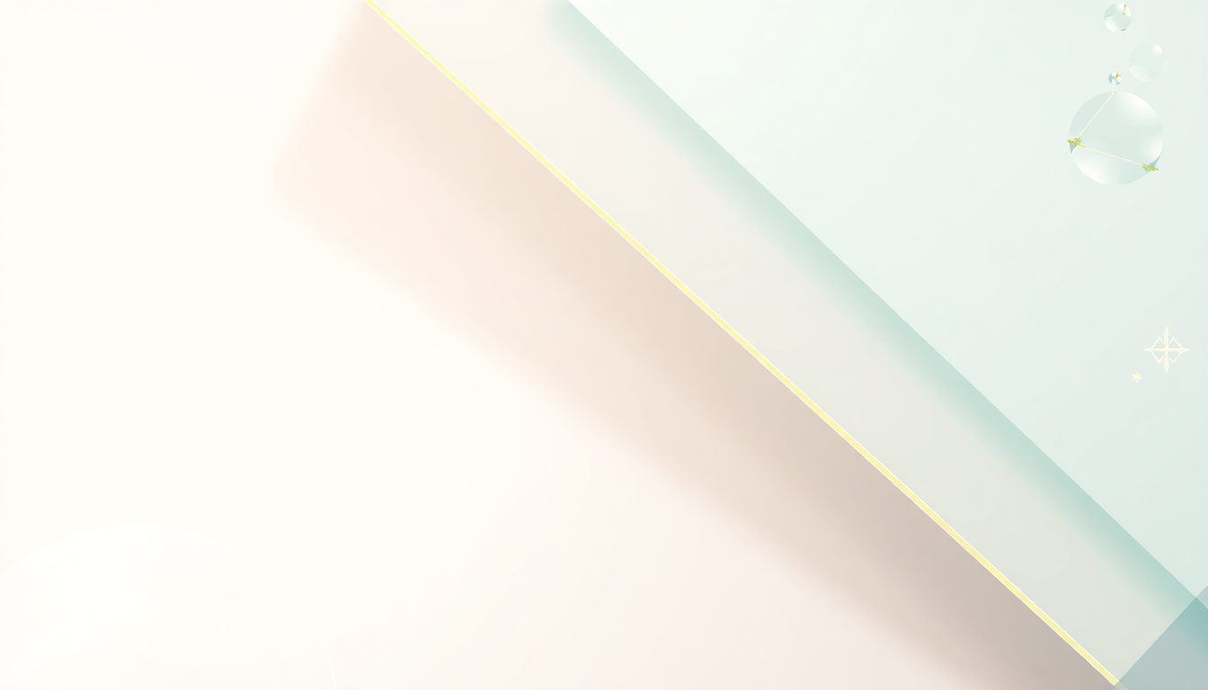 how to format an epigraph concept illustration