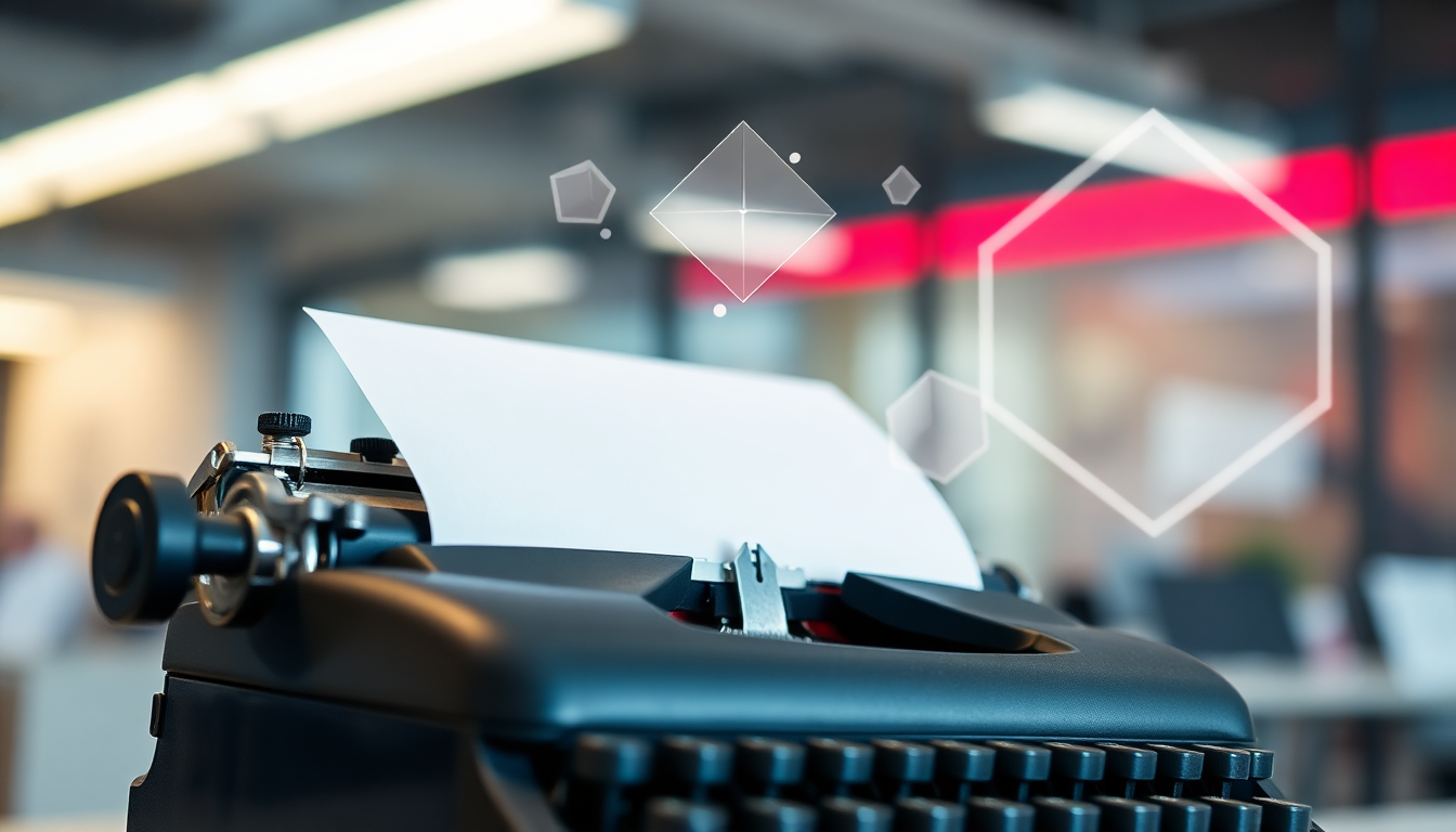 how to format an epigraph hero image