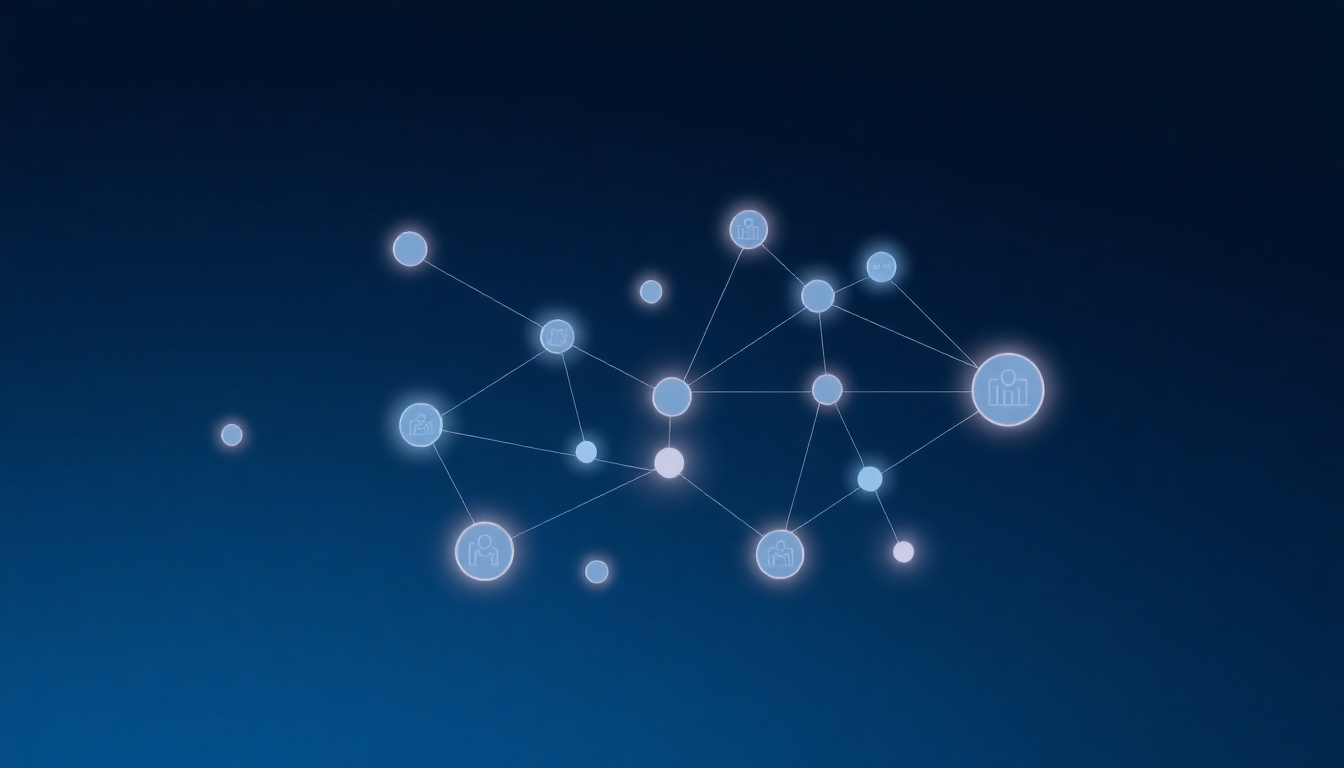 how to format an epigraph infographic