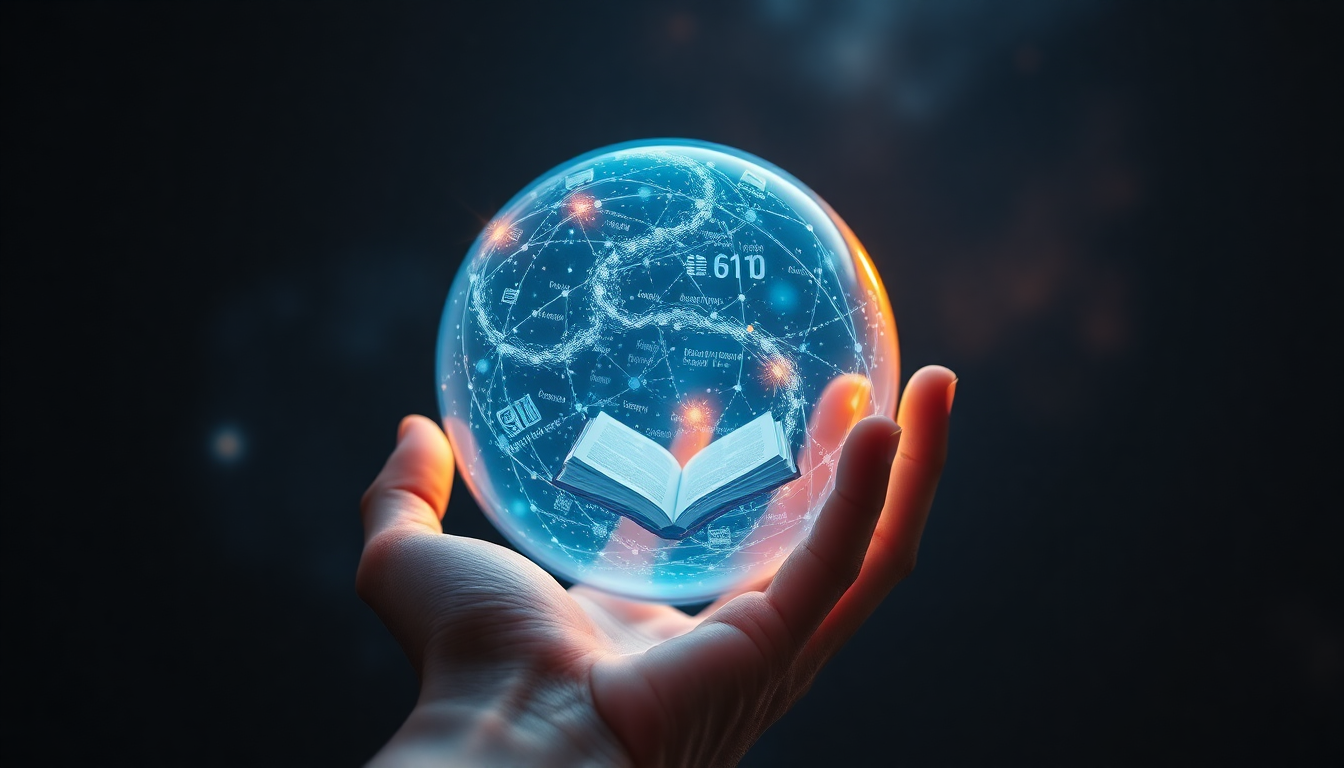 how to get epub on kindle hero image