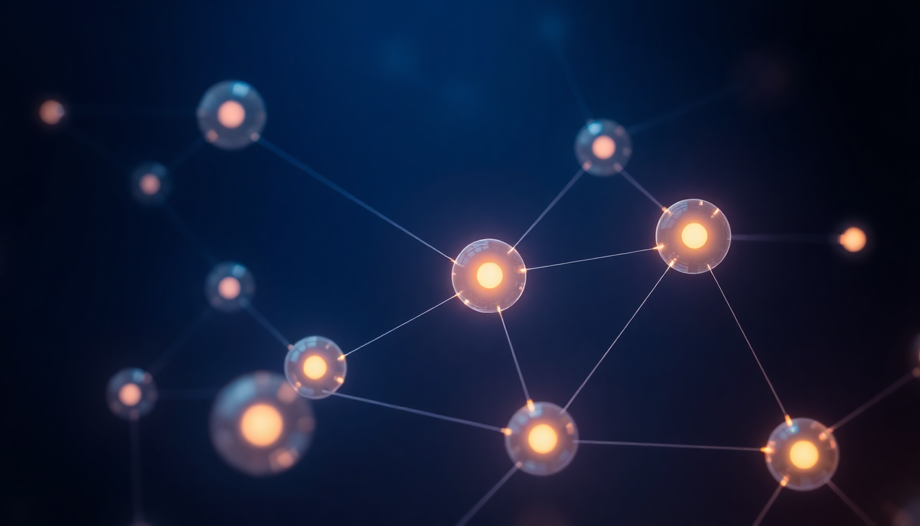 how to get featured in online magazines hero image