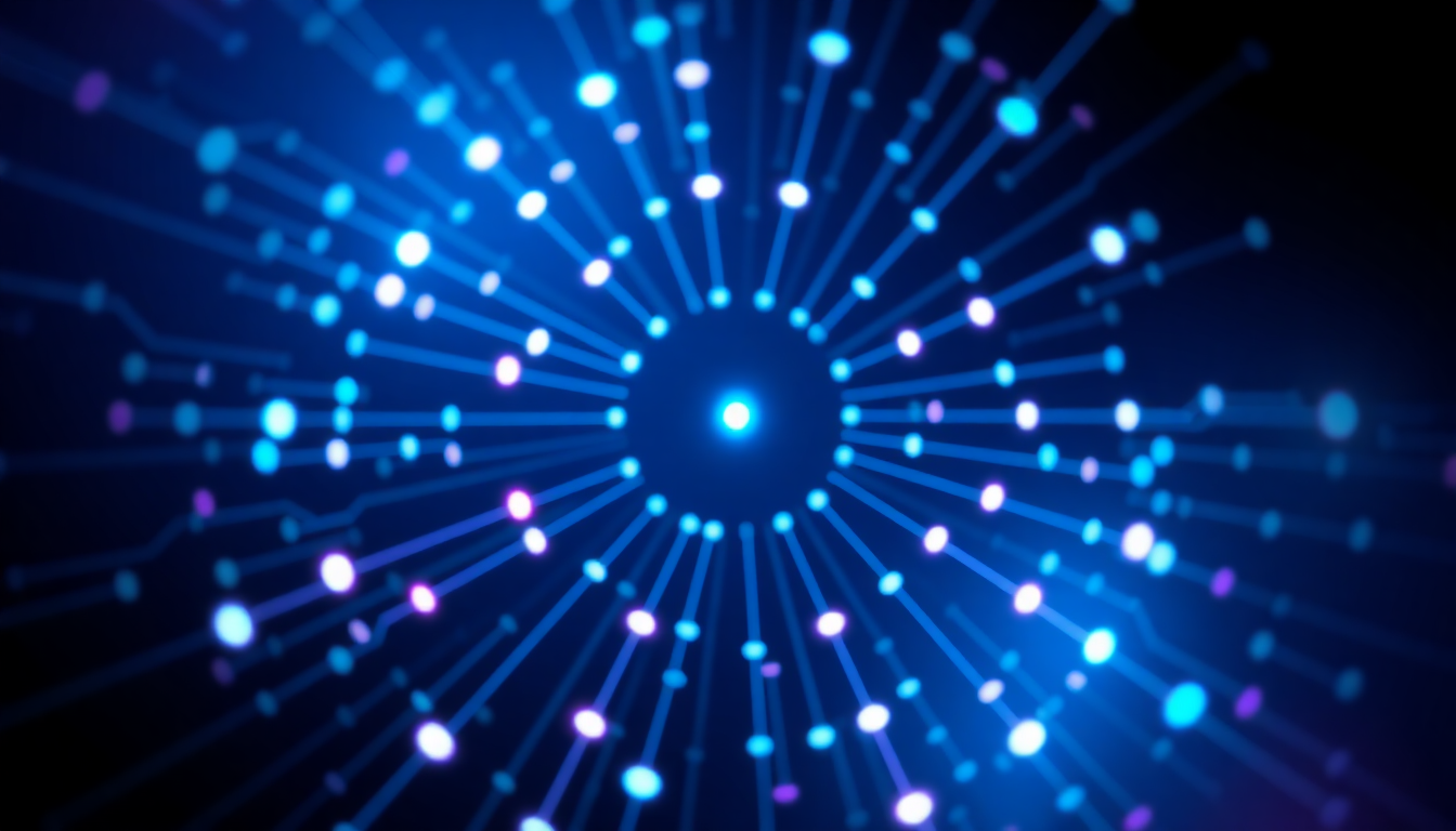 how to get featured in online magazines infographic