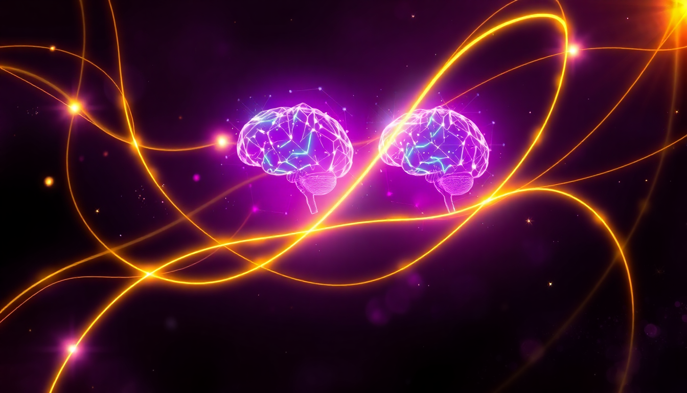 how to get featured snippets as a writer concept illustration