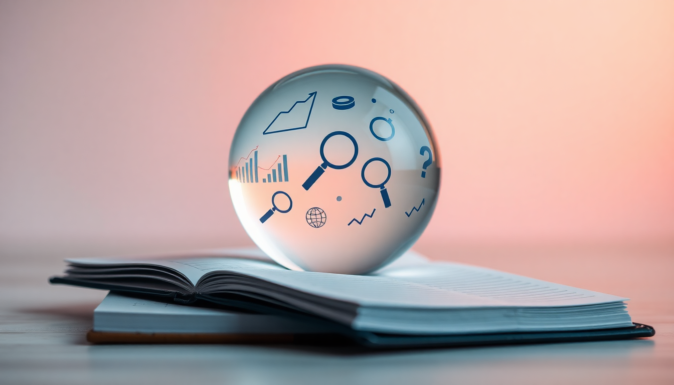 how to get featured snippets as a writer hero image