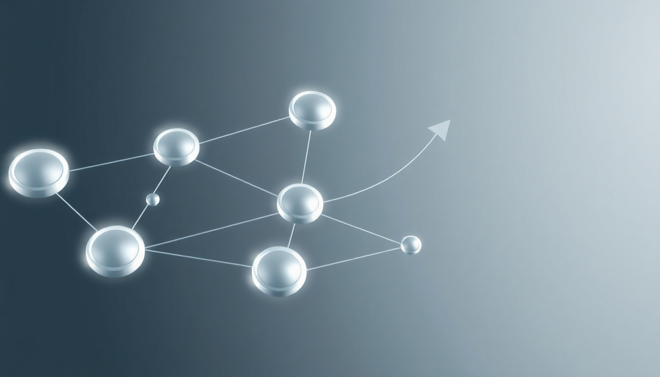 how to get featured snippets as a writer infographic