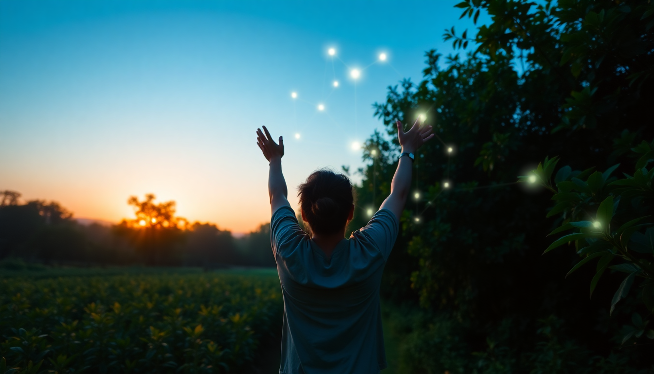 how to grow an email list without ads hero image