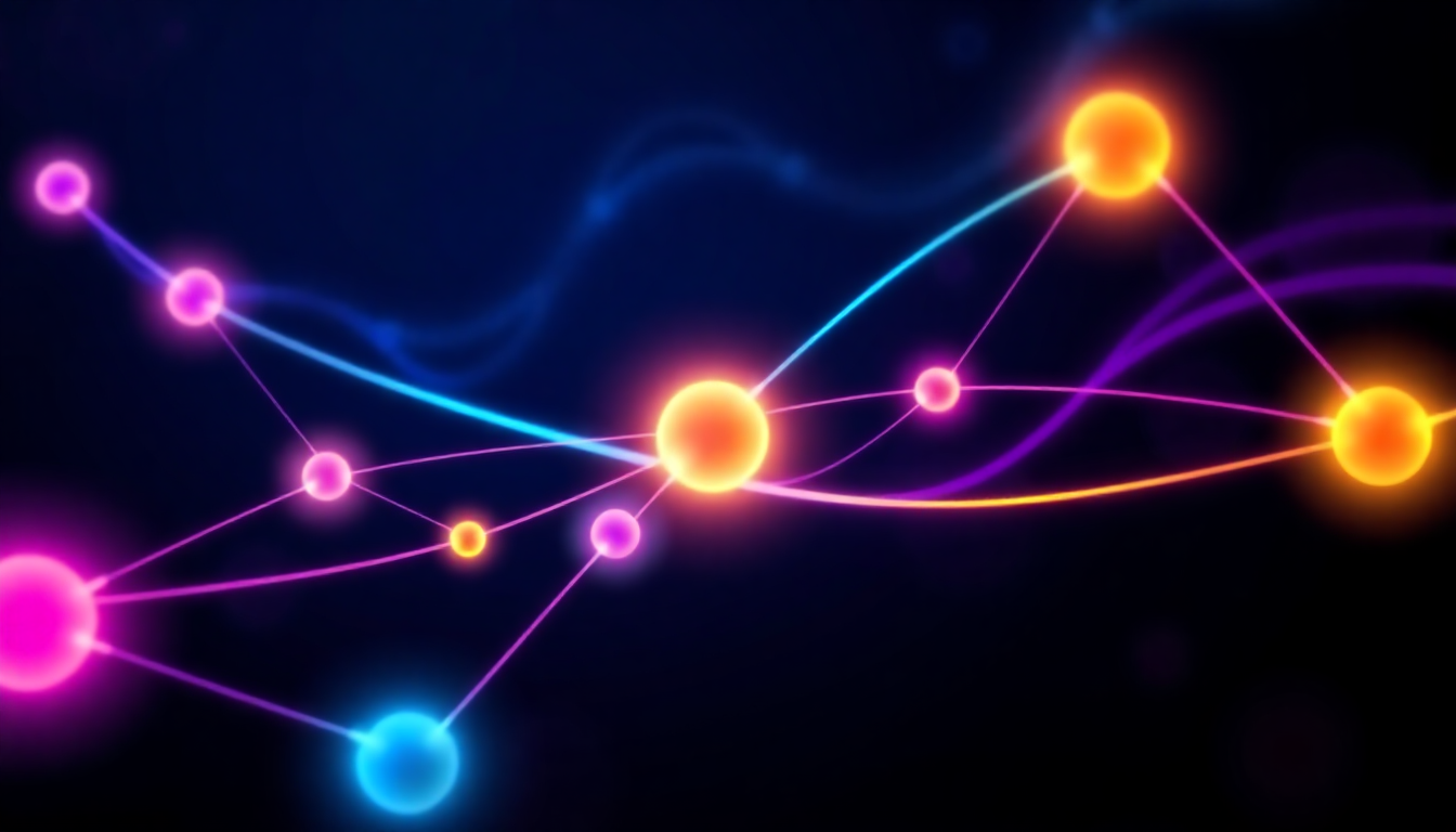 how to hand off customer support as a creator concept illustration