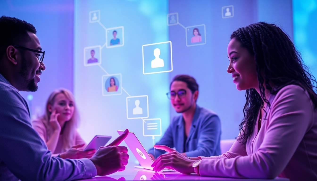 how to hand off customer support as a creator hero image