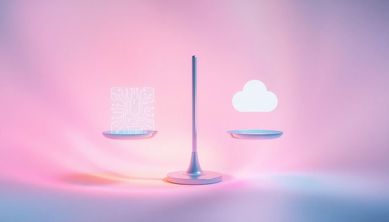 how to handle course refunds professionally concept illustration