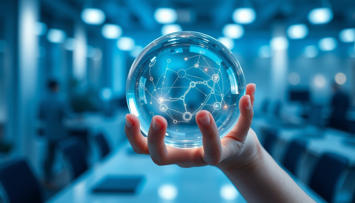 how to handle course refunds professionally hero image