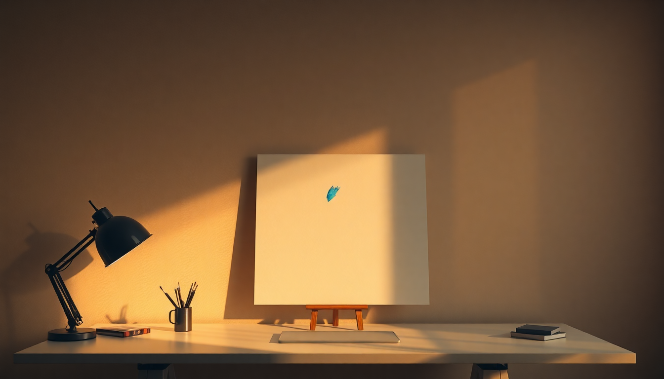 how to handle creative envy hero image