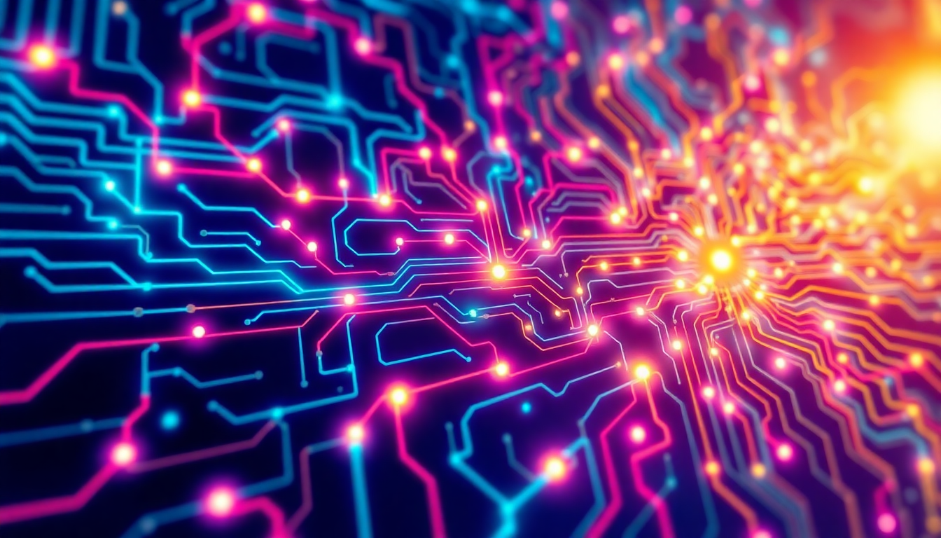 how to handle failed payments for creators concept illustration