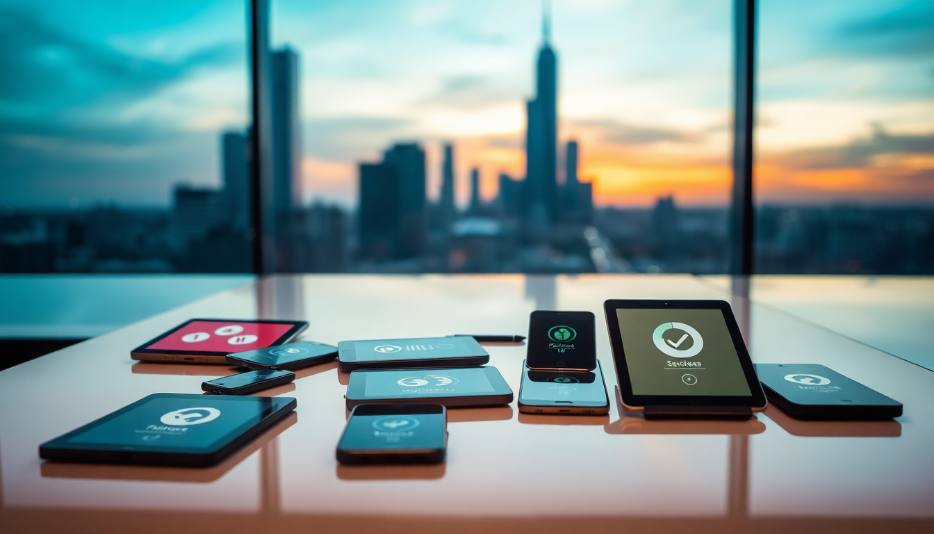 how to handle failed payments for creators hero image