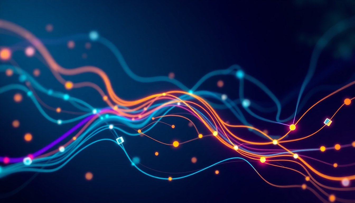 how to handle failed payments for creators infographic