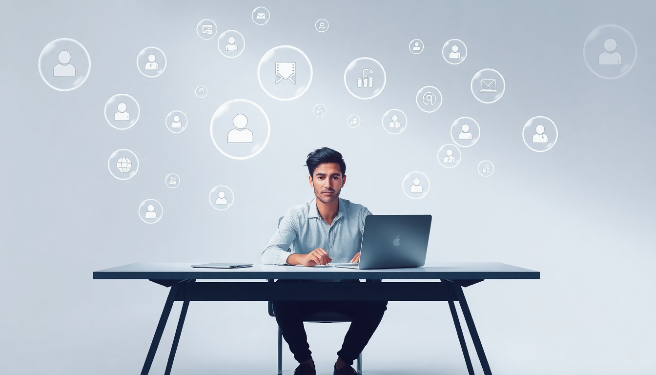 how to handle negative comments as a creator hero image