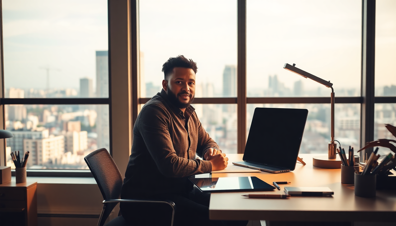 how to handle negative comments as a creator showcase