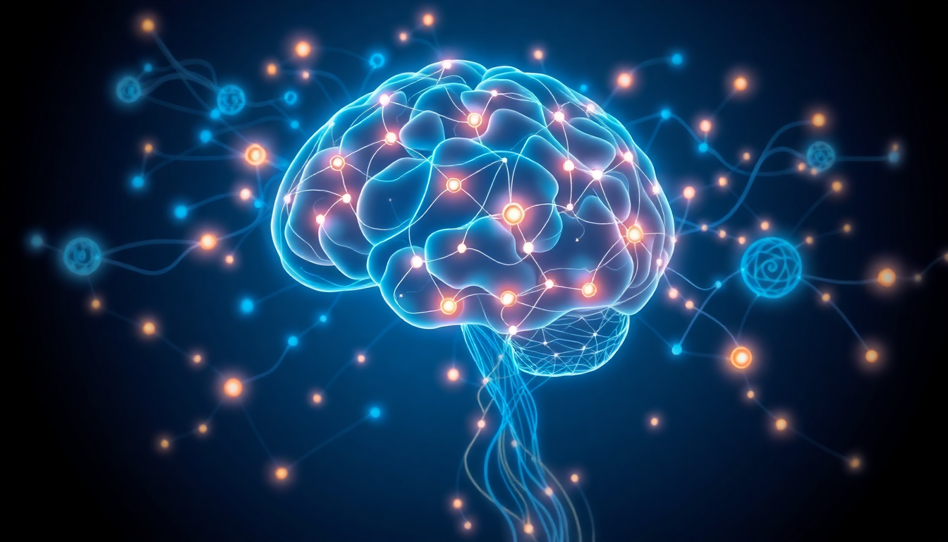 how to hire a virtual assistant as a creator concept illustration