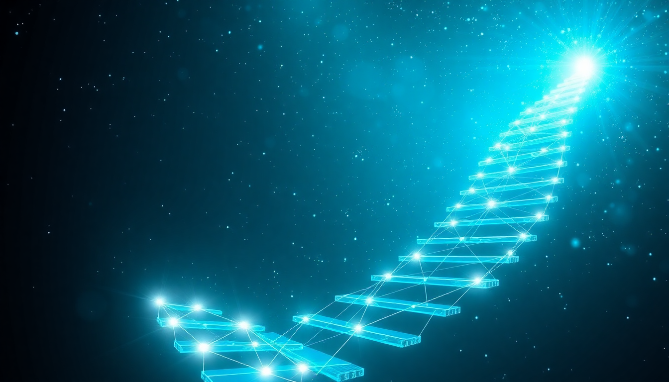 how to host a free challenge to grow your list concept illustration