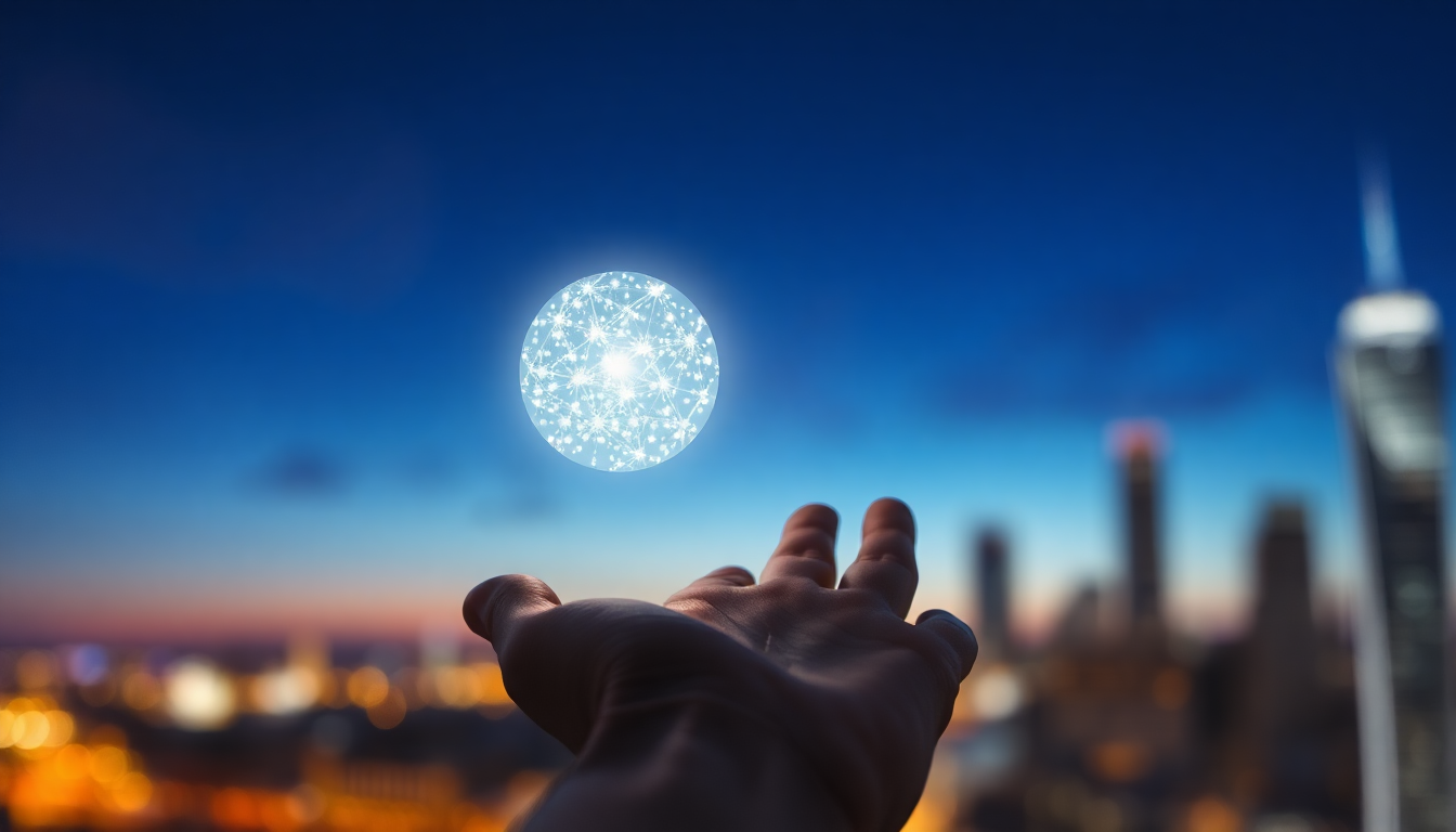 how to host a free challenge to grow your list hero image