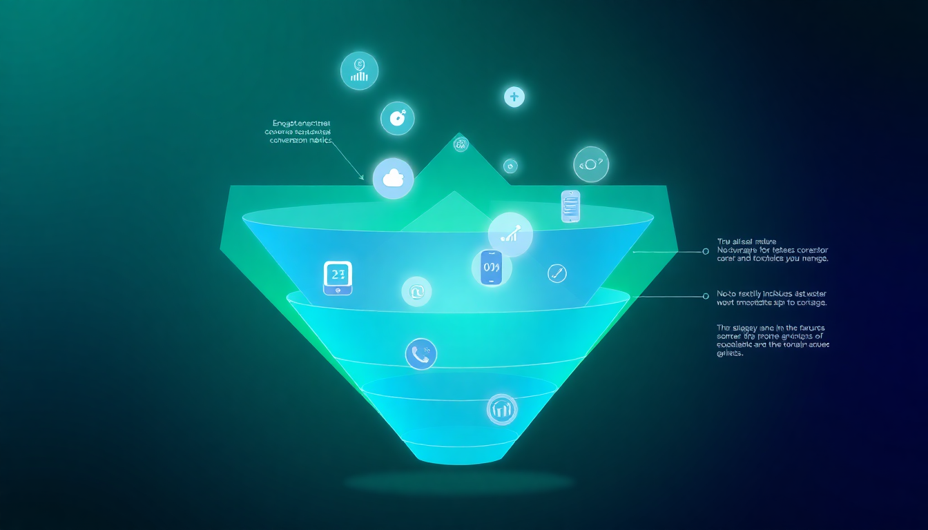 how to host a free challenge to grow your list infographic