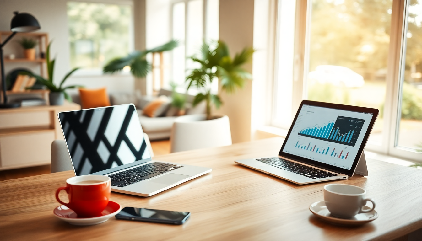 how to host a free challenge to grow your list showcase