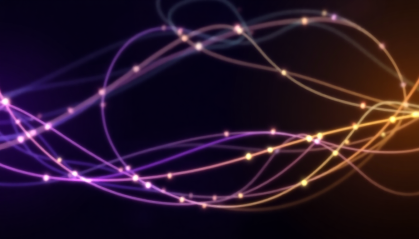 how to host Instagram Lives with guests concept illustration