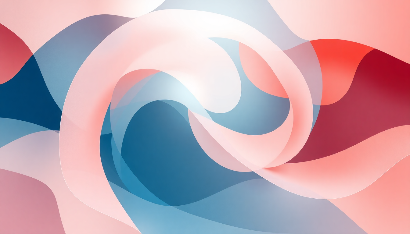 how to host virtual coworking sessions concept illustration