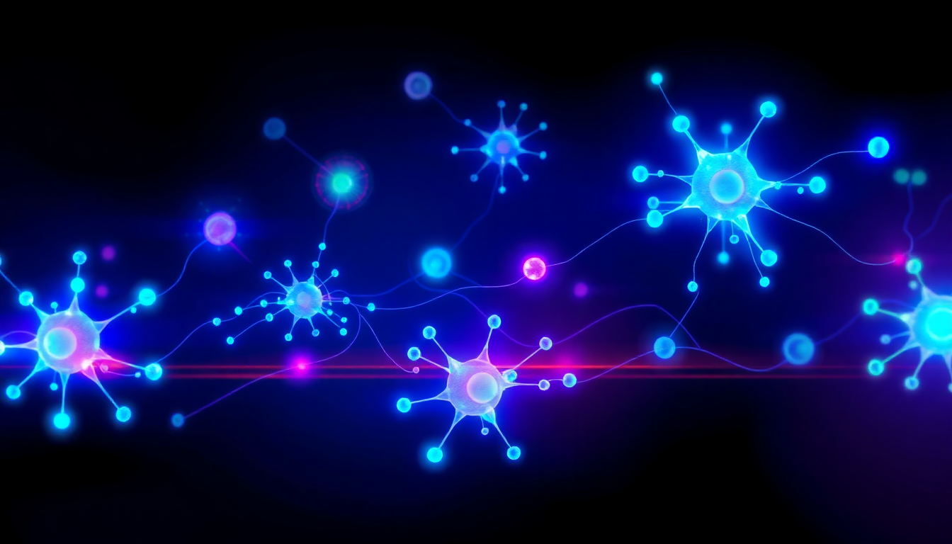 how to host virtual coworking sessions hero image