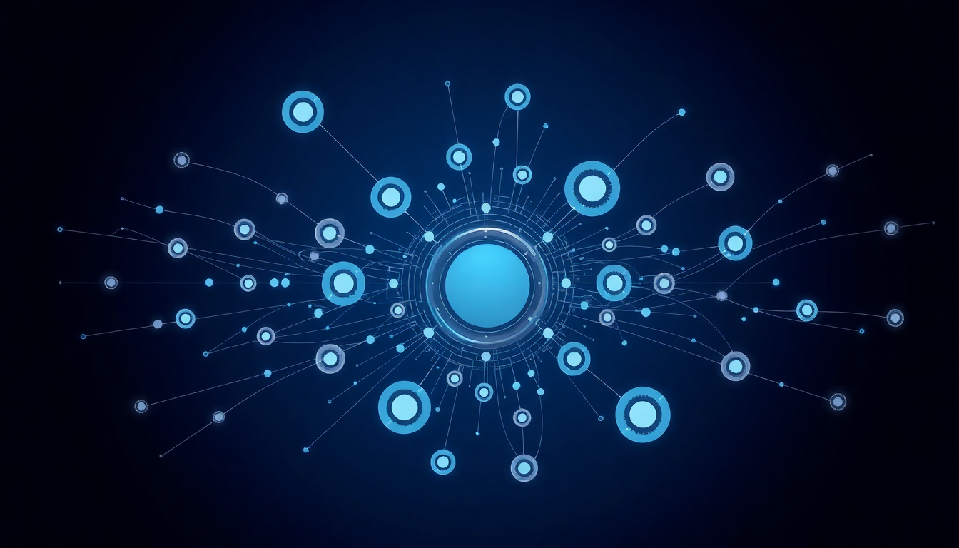 how to host virtual coworking sessions infographic