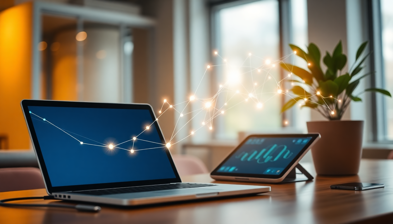 how to improve blog dwell time hero image