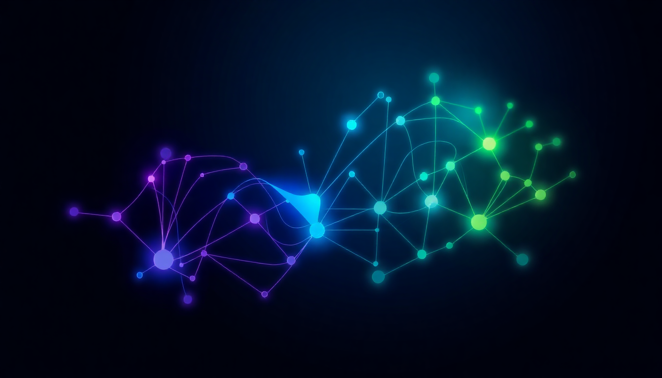 how to improve blog dwell time infographic