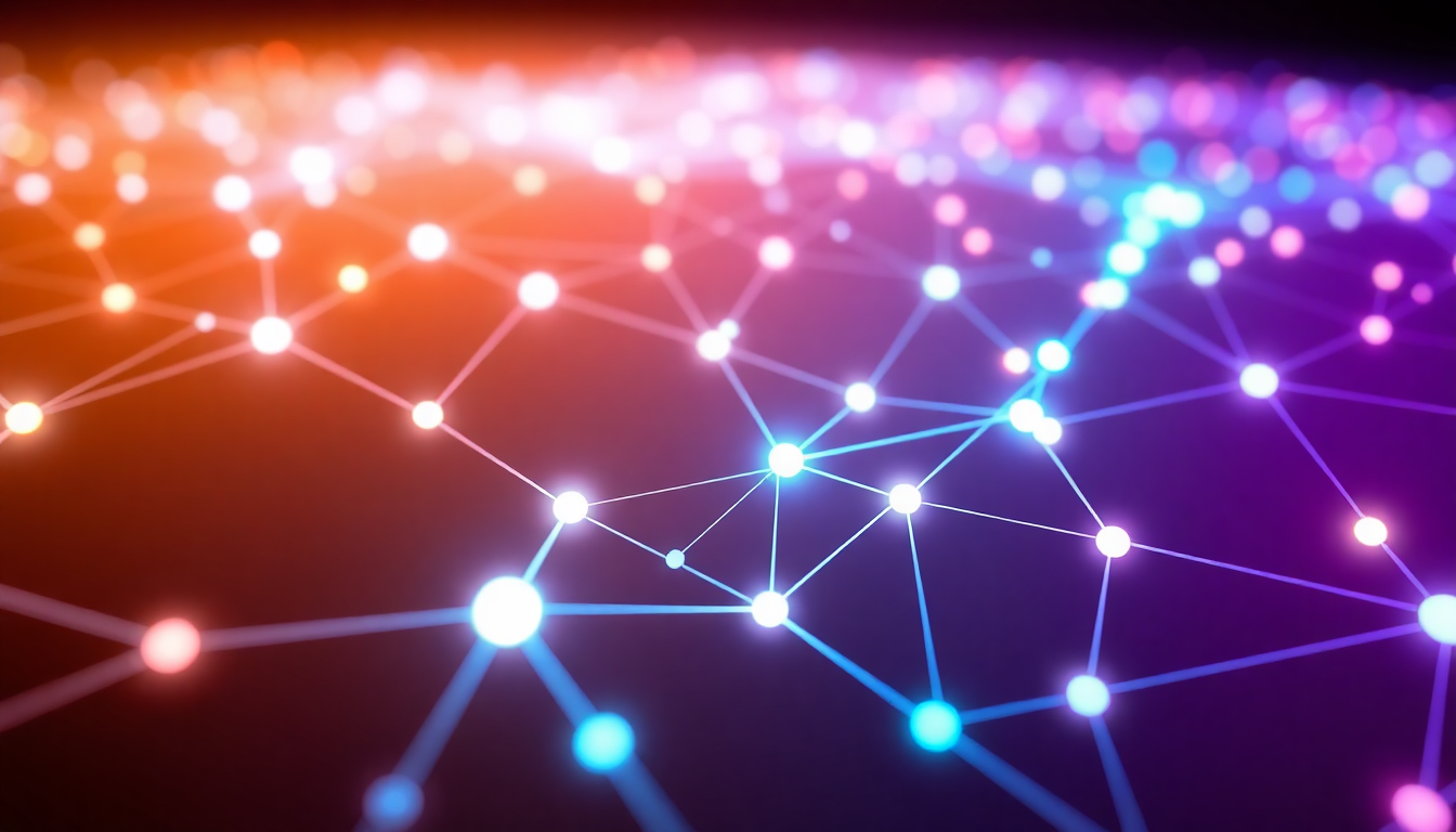 how to improve email click through rates concept illustration