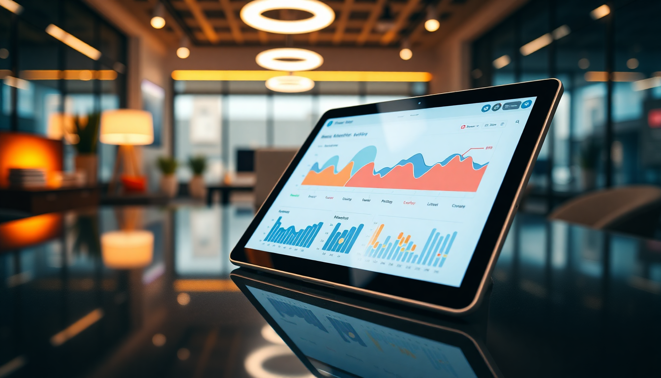 how to improve email click through rates hero image