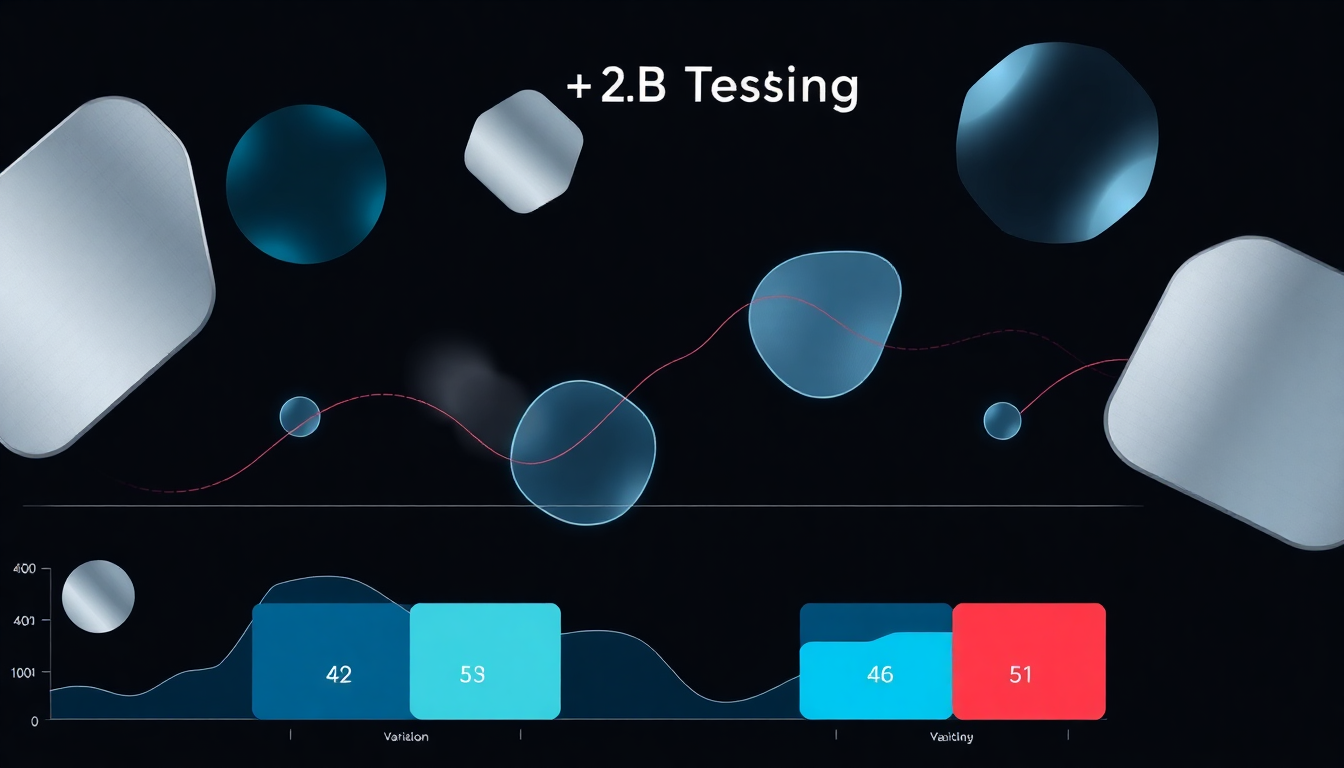 how to improve email click through rates infographic