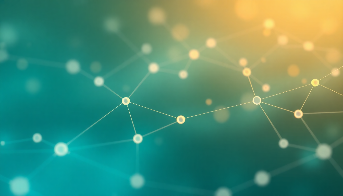 how to improve email open rates concept illustration