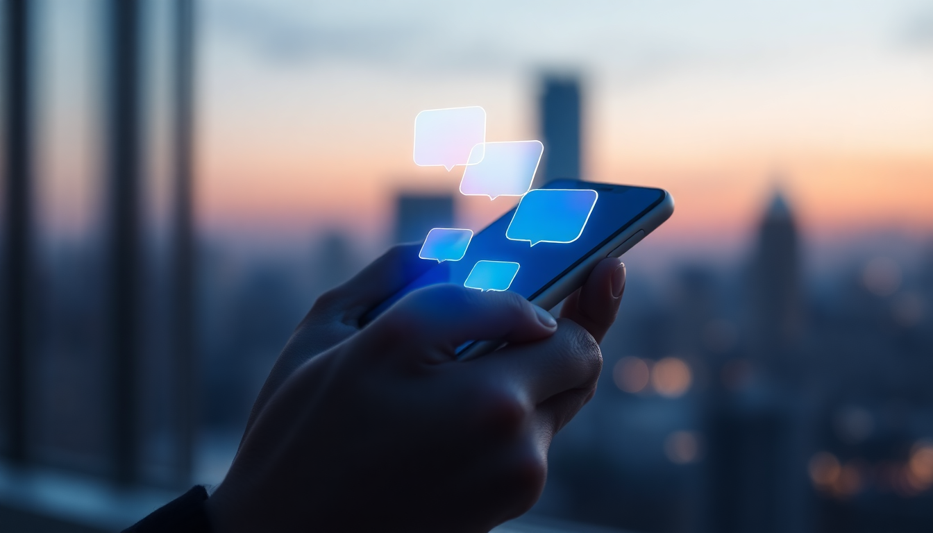 how to improve email open rates hero image