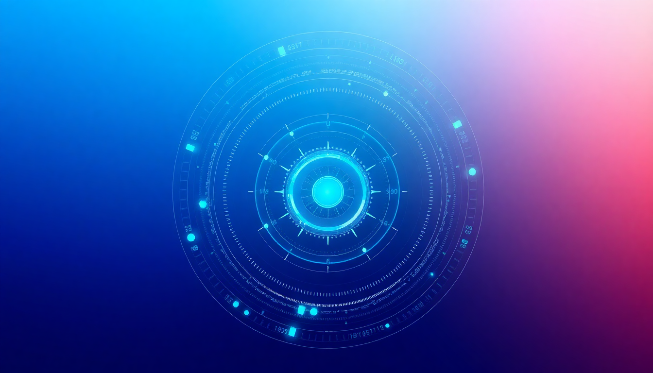 how to improve email open rates infographic