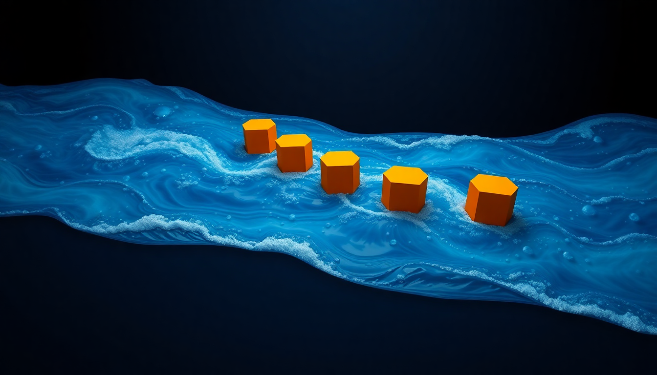 how to indent dialogue concept illustration