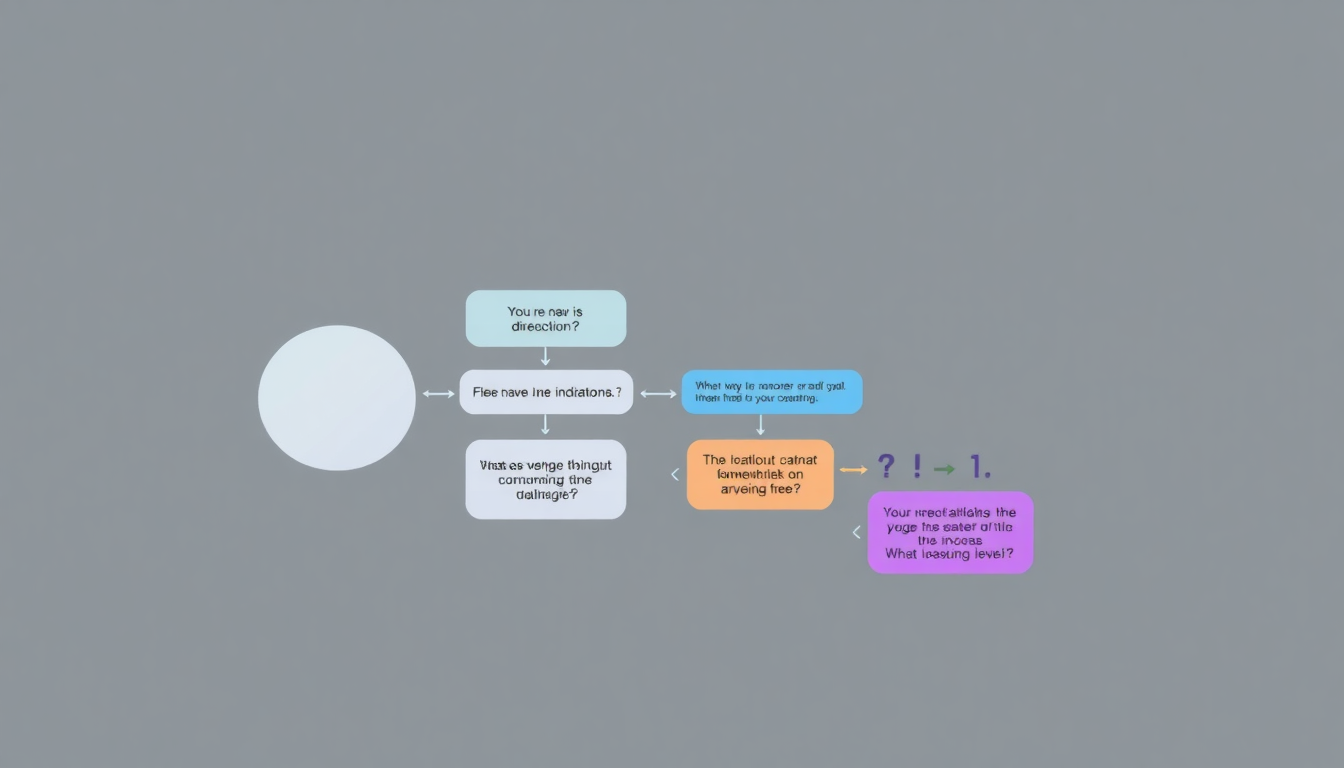 how to indent dialogue infographic