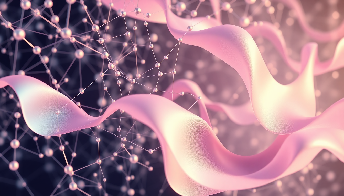 how to interpret Google Search Console for creators concept illustration