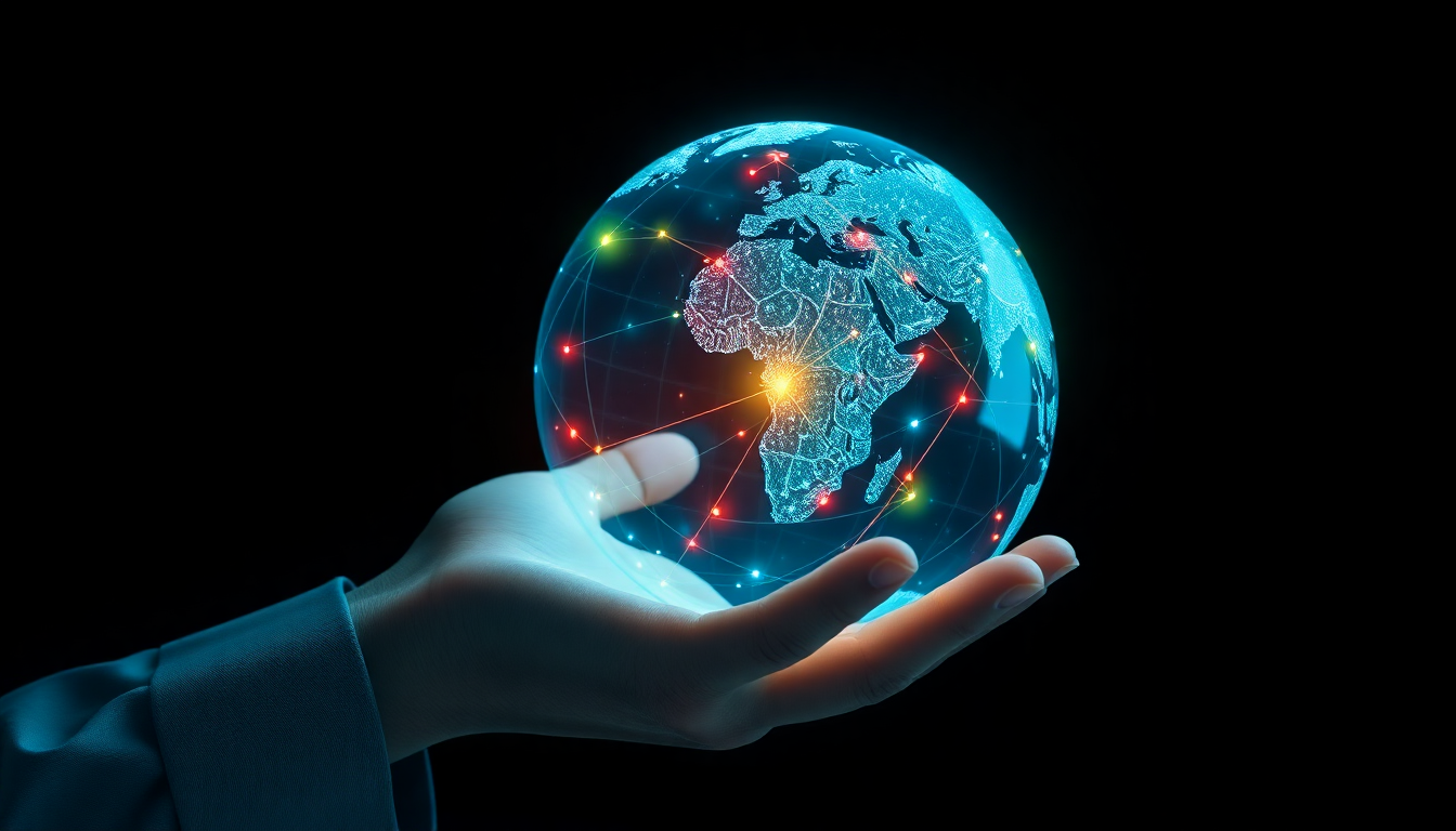 how to interpret Google Search Console for creators hero image