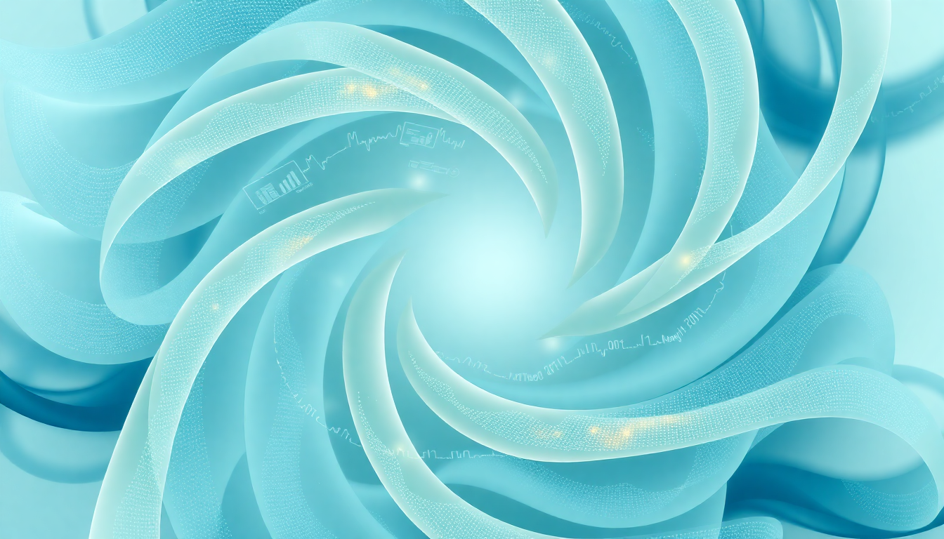 how to interpret Google Search Console for creators infographic