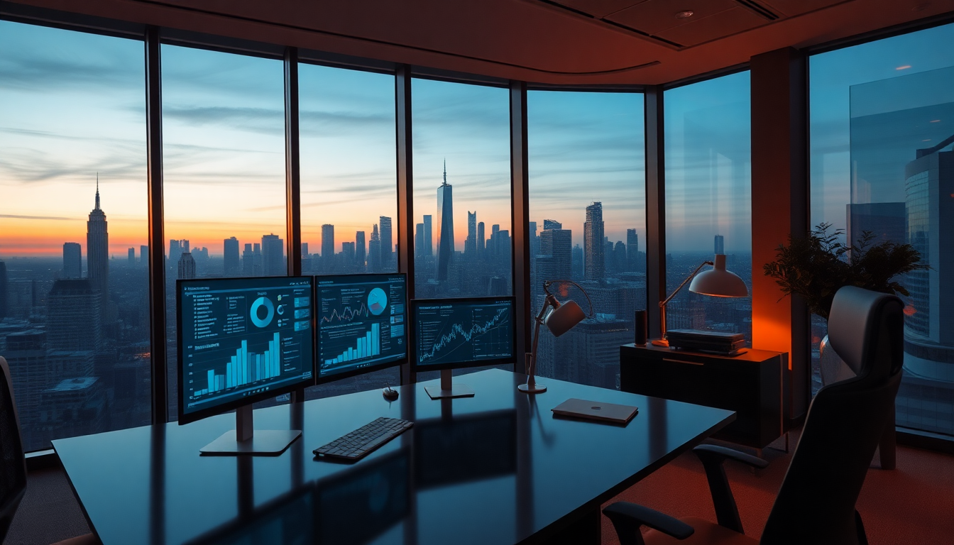 how to interpret Google Search Console for creators showcase