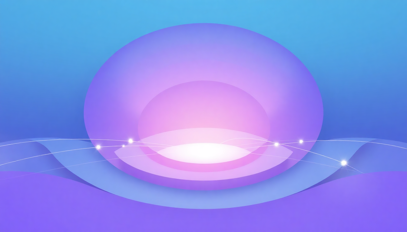 how to learn new tools without overwhelm hero image