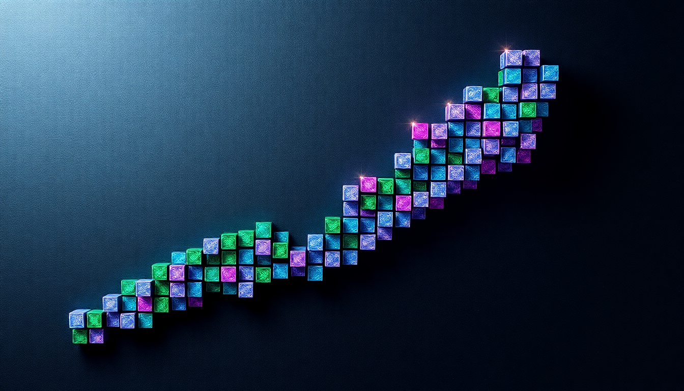 how to leverage small press mentions concept illustration